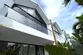 Townhouse 2 bedrooms 110 m² Canggu, Indonesia