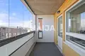 Apartamento 2 habitaciones 44 m² Oulu sub region, Finlandia