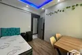 4 room apartment 102 m² Erdemli, Turkey