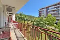 Apartamento 2 habitaciones 78 m² Sveti Vlas, Bulgaria