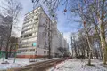 Apartamento 3 habitaciones 68 m² Minsk, Bielorrusia