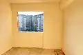 3 bedroom apartment 135 m² Yildirim, Turkey