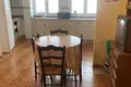 Appartement 3 chambres 120 m² Malaga, Espagne