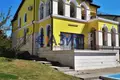 Casa 5 habitaciones 410 m² Topola, Bulgaria