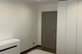 Квартира 3 комнаты 73 м² Минск, Беларусь