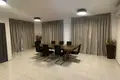 5 bedroom house  in Demos Agiou Athanasiou, Cyprus
