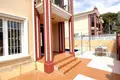 3 bedroom townthouse 92 m² Orihuela, Spain