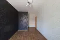Квартира 2 комнаты 62 м² Барановичи, Беларусь