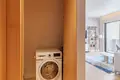 Квартира 1 спальня 55 м² Тиват, Черногория