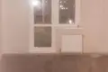 Wohnung 2 zimmer 55 m² Minsk, Belarus