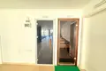 Mieszkanie 2 pokoi 60 m² Muratpasa, Turcja