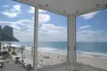 Apartamento 3 habitaciones 140 m² Calpe, Španjolska