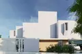 Casa 4 habitaciones 307 m² Yeroskipou, Chipre