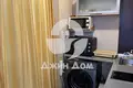 Apartamento 1 habitación 33 m² Nesebar, Bulgaria