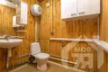 Casa 98 m² Miasocki siel ski Saviet, Bielorrusia