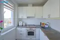 Apartamento 4 habitaciones 85 m² Alytus, Lituania