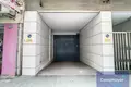 Commercial property 10 m² in Alicante, Spain