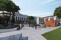 3 bedroom apartment 107 m² Tivat, Montenegro