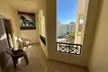 Copropriété 3 chambres 120 m² Hurghada, Égypte