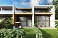 1 bedroom apartment  Cyprus, Cyprus