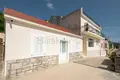 8 room house 415 m² Vela Luka, Croatia