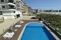 Penthouse 5 zimmer 130 m² Kargıcak, Türkei