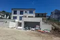 Appartement  Tivat, Monténégro