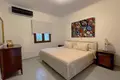 Haus 5 Schlafzimmer 270 m² Kouklia, Cyprus