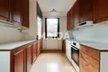 Dom 5 pokojów 120 m² Helsinki sub region, Finlandia