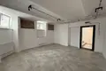 Appartement 151 m² Poznan, Pologne