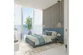 Квартира 1 спальня 58 м² Рас-эль-Хайма, ОАЭ