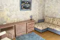 Wohnung 3 zimmer 85 m² Budva, Montenegro