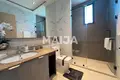 Villa 7 chambres 431 m² Pattaya, Thaïlande