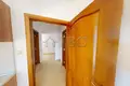 Wohnung 3 zimmer 127 m² Sonnenstrand, Bulgarien