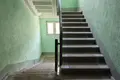 Wohnung 3 zimmer 50 m² Minsk, Belarus