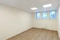 Sklep 19 m² w Mińsk, Białoruś