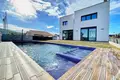 5 bedroom house 230 m² Canyelles, Spain