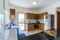 Дом 3 спальни 139 м² Polis Chrysochous, Кипр