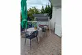 4 room house 145 m² Sucuraj, Croatia