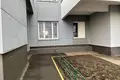Oficina 346 m² en Moscú, Rusia