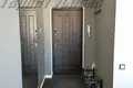 1 room apartment 45 m² Brest, Belarus