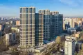 Oficina 1 165 m² en Northern Administrative Okrug, Rusia