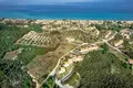 Вилла 4 спальни 185 м² Municipality of Pylaia - Chortiatis, Греция