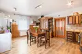 Wohnung 139 m² Lulkowo, Polen