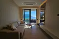 1 bedroom apartment 51 m² Becici, Montenegro