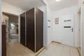 Wohnung 3 zimmer 61 m² Warschau, Polen