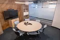Pomieszczenie biurowe 1 150 m² Moskwa, Rosja