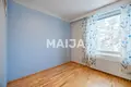 Mieszkanie 3 pokoi 75 m² Kemijaervi, Finlandia