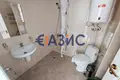 3 bedroom apartment 74 m² Nesebar, Bulgaria