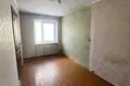 Mieszkanie 3 pokoi 55 m² Mińsk, Białoruś